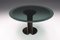 Tl59 Dining Table in Bronze & Glass by Afra & Tobia Scarpa for Poggi, 1975, Image 8