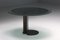 Tl59 Dining Table in Bronze & Glass by Afra & Tobia Scarpa for Poggi, 1975, Image 5