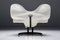 Limited Edition 37/100 Elephant Chair by Bernard Rancillac, 1985 5