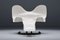 Limited Edition 37/100 Elephant Chair by Bernard Rancillac, 1985, Image 4