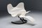 Limited Edition 37/100 Elephant Chair von Bernard Rancillac, 1985 2