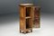 Mueble francés artesanal de madera maciza, década de 1900, Imagen 7
