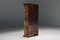 19th Century Wabi-Sabi Cupboard, France, Image 6