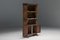 19th Century Wabi-Sabi Cupboard, France 3