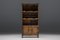 19th Century Wabi-Sabi Cupboard, France 4