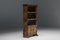 19th Century Wabi-Sabi Cupboard, France, Image 2