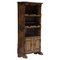 19th Century Wabi-Sabi Cupboard, France 1