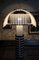 Lámpara de mesa Artemide Shogun de Mario Botta, Italy, años 80, Imagen 5