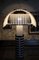 Lampe de Bureau Artemide Shogun par Mario Botta, Italie, 1980s 5