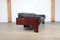 Oriolo 3-Sitzer Sofa von Claudio Salocchi für Sormani, Italien, 1960er 10
