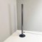 Italian Modern Totem Metal and Plastic Floor Lamp, 1980s, Image 7