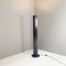 Italian Modern Totem Metal and Plastic Floor Lamp, 1980s, Image 10