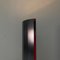 Italian Modern Totem Metal and Plastic Floor Lamp, 1980s, Image 16