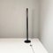 Italian Modern Totem Metal and Plastic Floor Lamp, 1980s 6