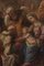Geburt Jesu, 18. Jahrhundert, Öl auf Leinwand 4