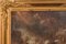 Natività di Gesù, XVIII secolo, olio su tela, Immagine 18
