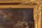 Natività di Gesù, XVIII secolo, olio su tela, Immagine 19