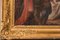 Natività di Gesù, XVIII secolo, olio su tela, Immagine 21