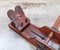 Vintage Beech Rowing Machine, Image 6