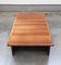 Table Artona par Afra & Tobia Scarpa pour Maxalto 3