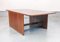 Table Artona par Afra & Tobia Scarpa pour Maxalto 7