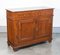 Credenza in noce, Italia, XIX secolo, Immagine 2