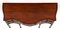 Antique Mahogany Server Buffet by Hepplewhite 5