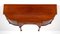 Antique Regency Mahogany Sideboard, Image 5