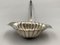 Silver Dessert Ladle by PB Berthier Philippe for Minerve & Bigorne, Image 4