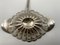 Silver Dessert Ladle by PB Berthier Philippe for Minerve & Bigorne, Image 10