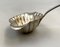Silver Dessert Ladle by PB Berthier Philippe for Minerve & Bigorne 11