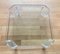 Acrylic Glass Coffee Table from Roche Bobois, 1980s, Image 12