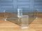 Acrylic Glass Coffee Table from Roche Bobois, 1980s 2