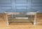 Acrylic Glass Coffee Table from Roche Bobois, 1980s 5