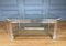 Acrylic Glass Coffee Table from Roche Bobois, 1980s, Image 5
