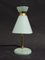 French Diabolo Table Lamp, 1960s 4