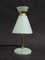 French Diabolo Table Lamp, 1960s, Image 4