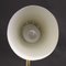 French Diabolo Table Lamp, 1960s 14