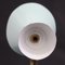 French Diabolo Table Lamp, 1960s 13