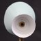 French Diabolo Table Lamp, 1960s, Image 13