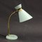 French Diabolo Table Lamp, 1960s 2