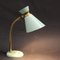 French Diabolo Table Lamp, 1960s, Image 3