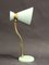 French Diabolo Table Lamp, 1960s 5
