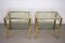 Tables, Italy, 1970s, Set of 2, Image 3