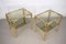 Tables, Italy, 1970s, Set of 2, Image 2