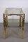Tables, Italy, 1970s, Set of 2, Image 11