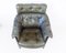 Leather Coja Lounge Chair by Sven Ellekaer, Image 13