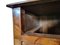 Antique Early 19th Century Wooden Nightstand, Image 4