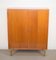 Lagerschrank, Italien, 1960er 1