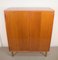 Lagerschrank, Italien, 1960er 2